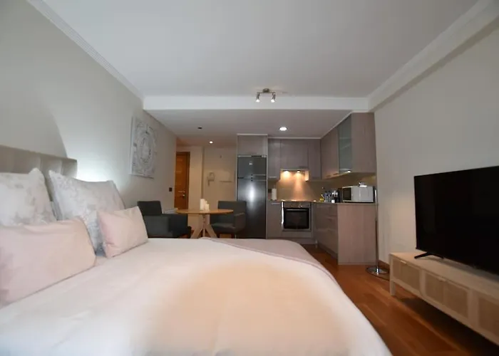 Pleno Centro De Daire