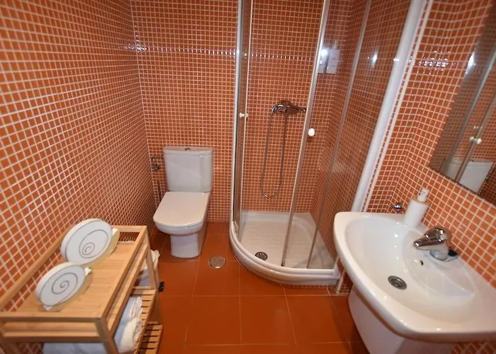 Pleno Centro De Daire *