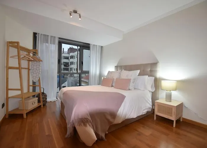 Pleno Centro De Daire